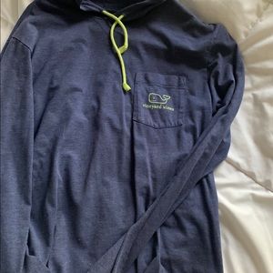 Vineyard vines shirts